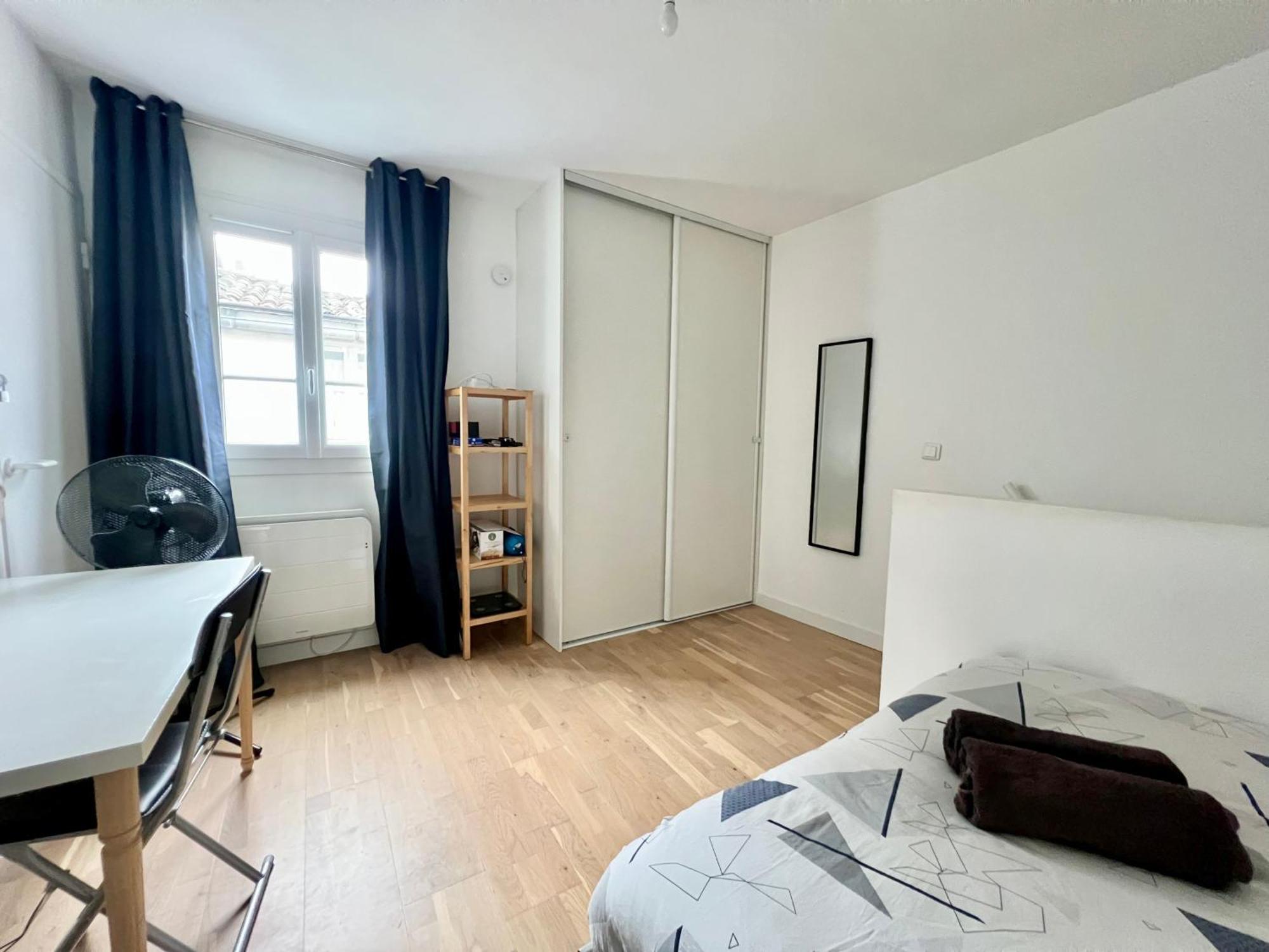 Appartement Sur Le Port - Duplex Cosy & Moderne Face Au Port - Wifi Gratuite - Parfaitement Equipe La Rochelle  Bagian luar foto